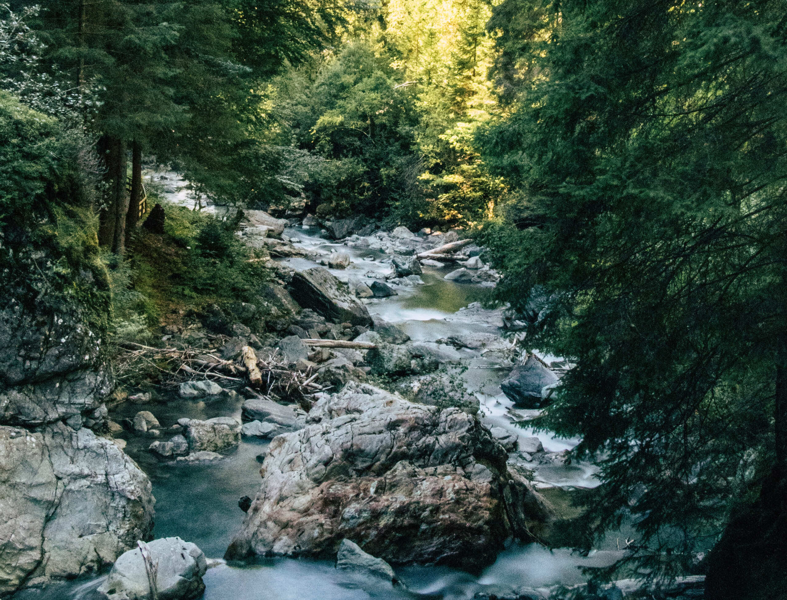 GRANDS_MONTETS_ryan-klaus-36beRuTIt8s-unsplash