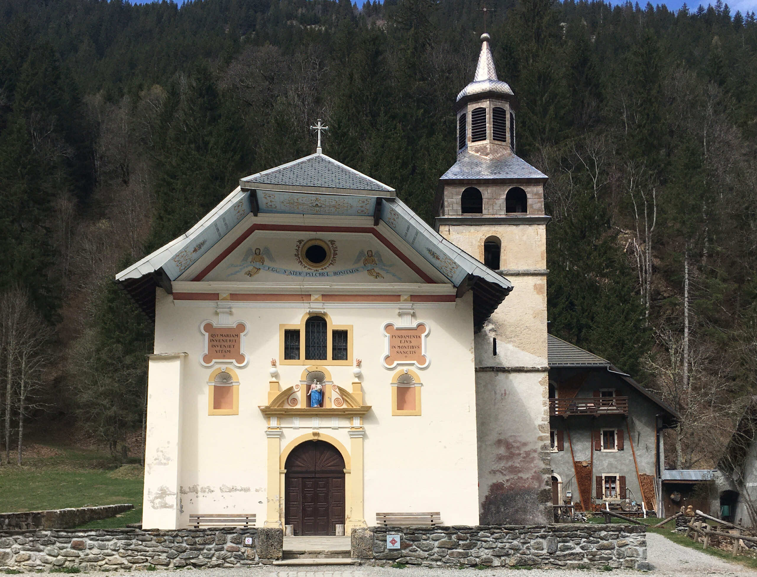 LES CONTAMINES_IMG_3478