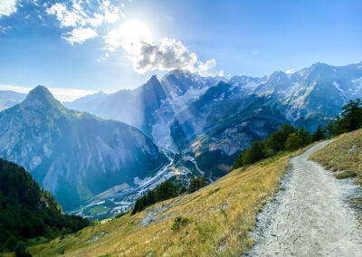 #4 All Year Ski Cervinia, France-Switzerland-Italy 🇫🇷🇨🇭🇮🇹