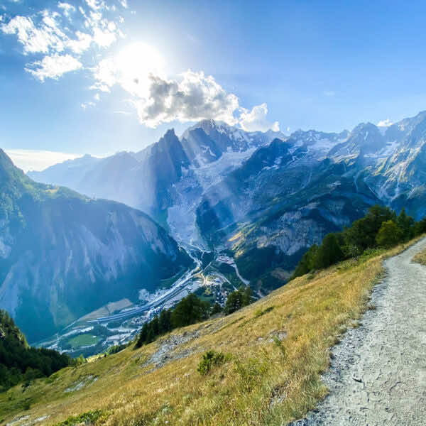 #4 Skier toute l’année, Cervinia, France-Suisse-Italie 🇫🇷🇨🇭🇮🇹