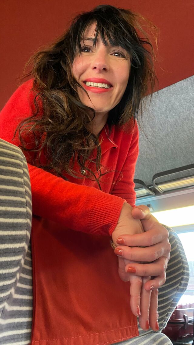 Instagram post 18014246186119283